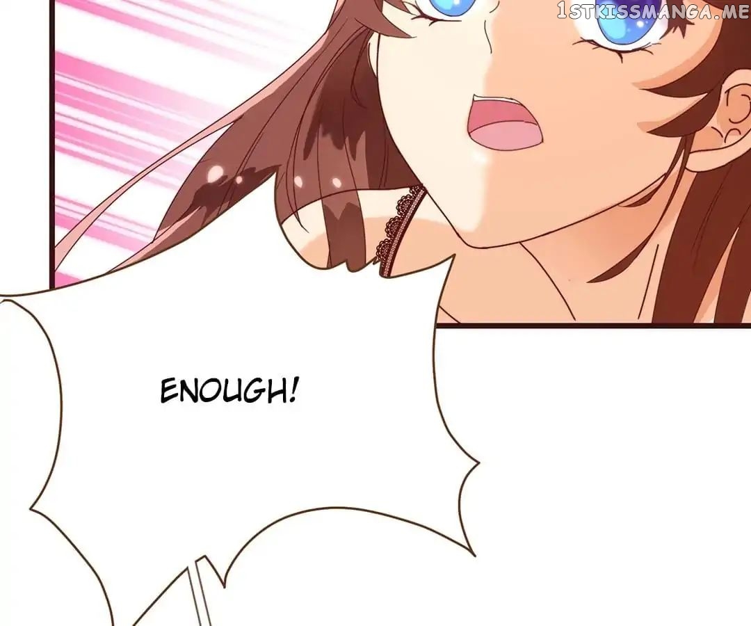 My Husband is From Comic chapter 22 - page 31