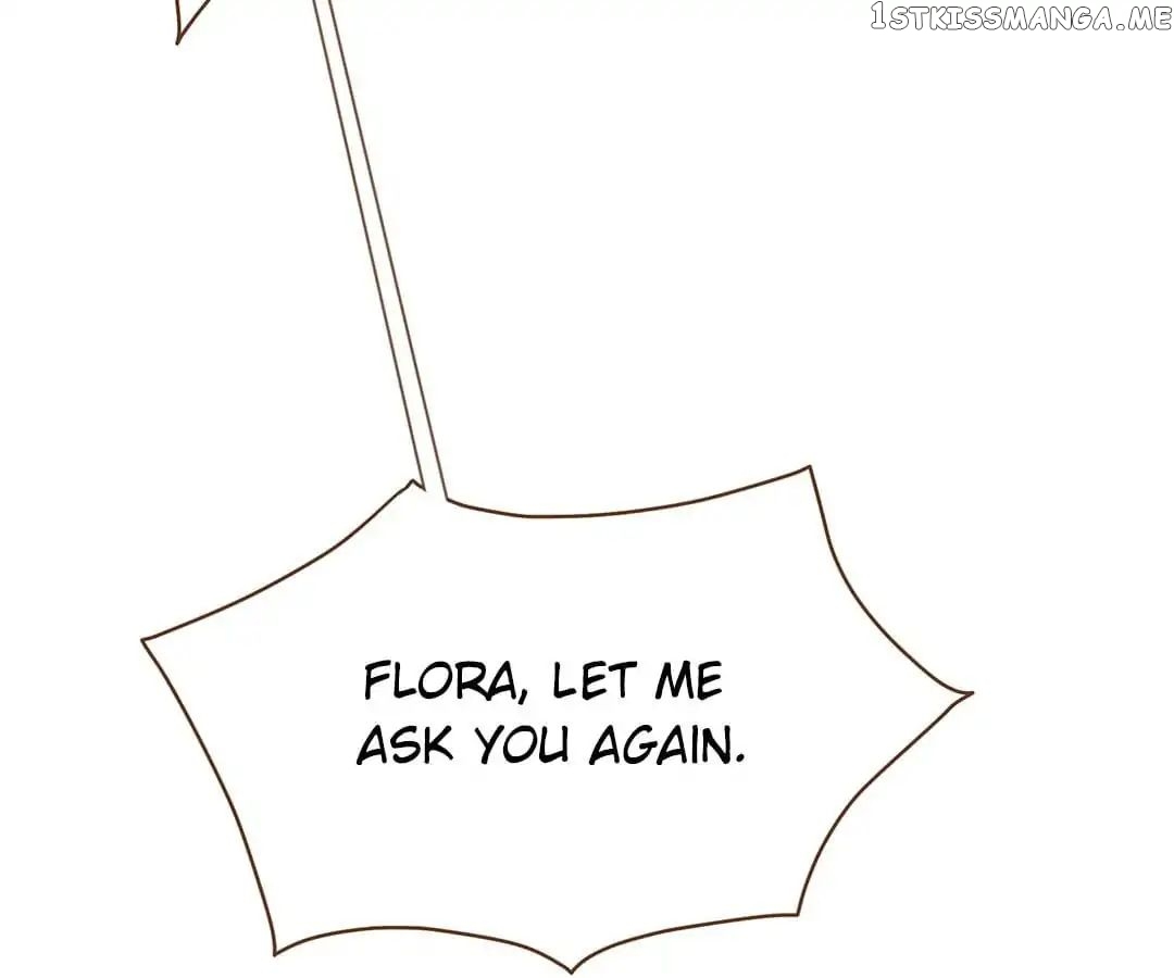 My Husband is From Comic chapter 22 - page 32