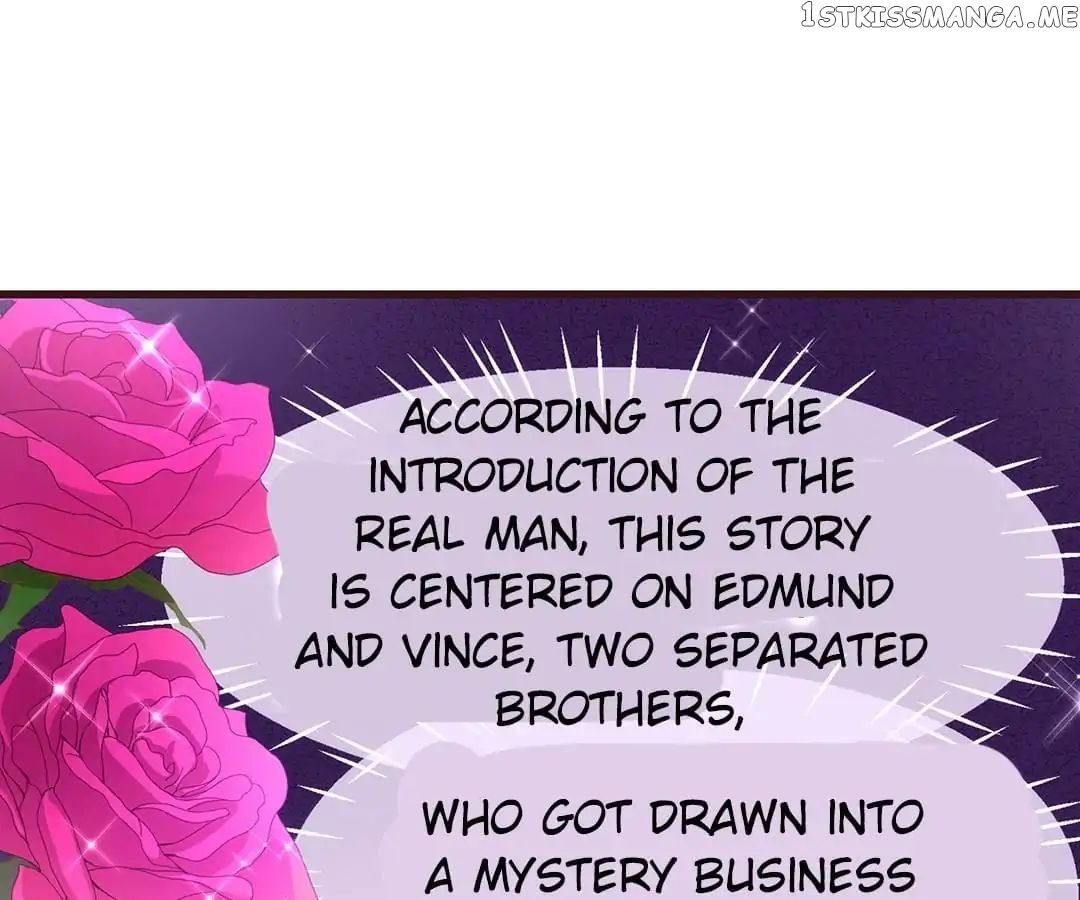 My Husband is From Comic chapter 22 - page 39