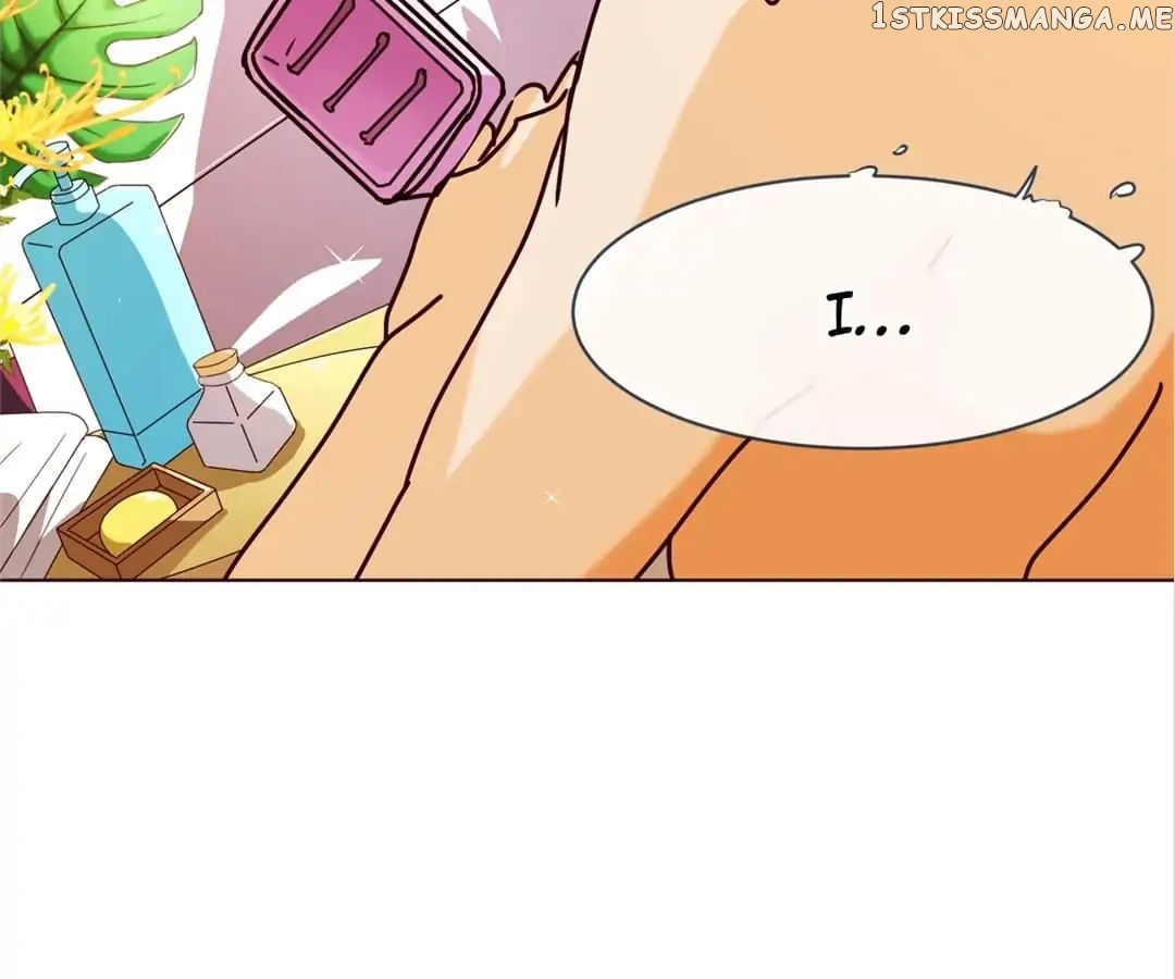 My Husband is From Comic chapter 62 - page 16