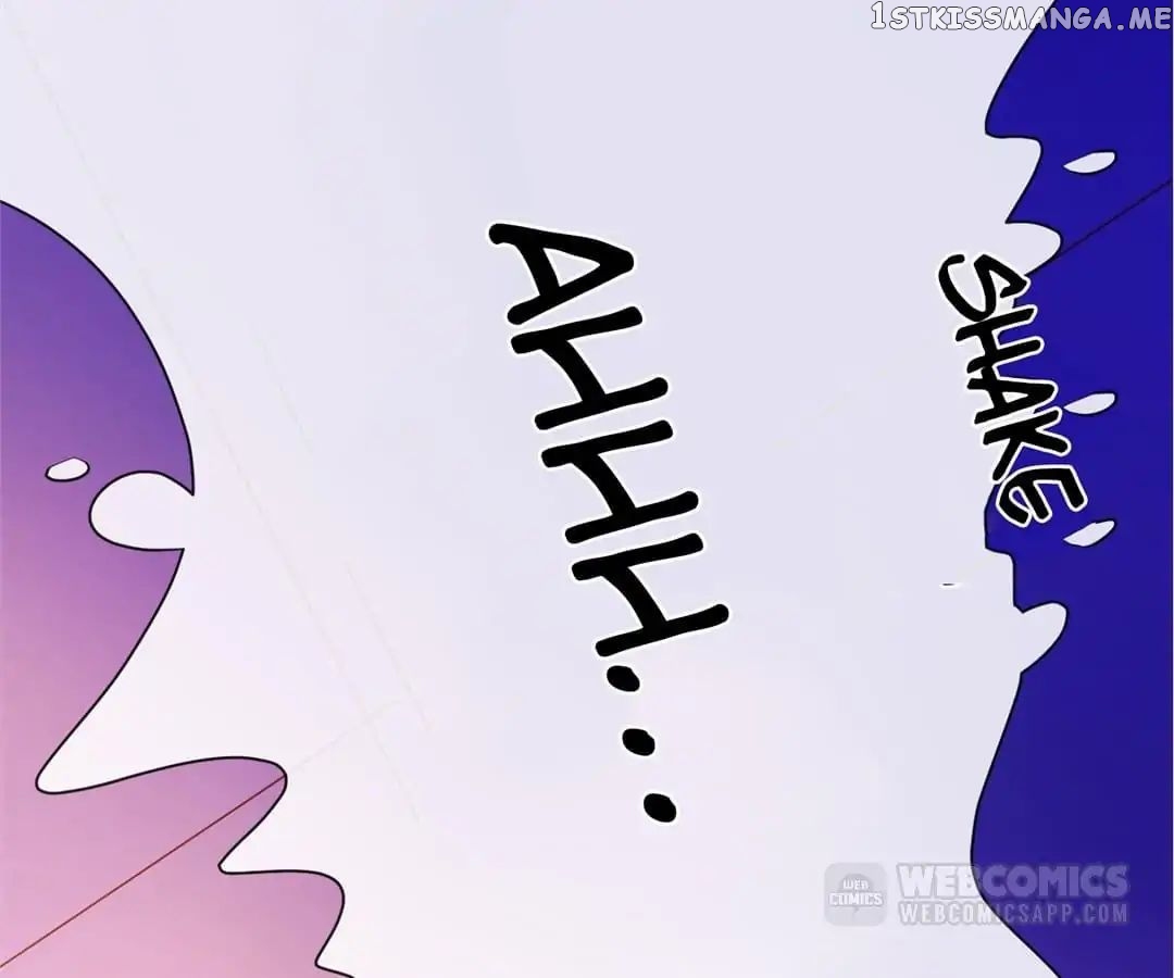 My Husband is From Comic chapter 62 - page 2