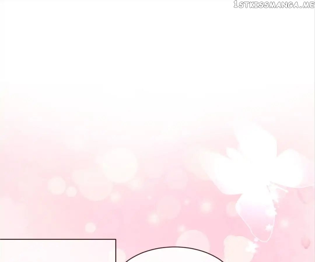 My Husband is From Comic chapter 62 - page 24