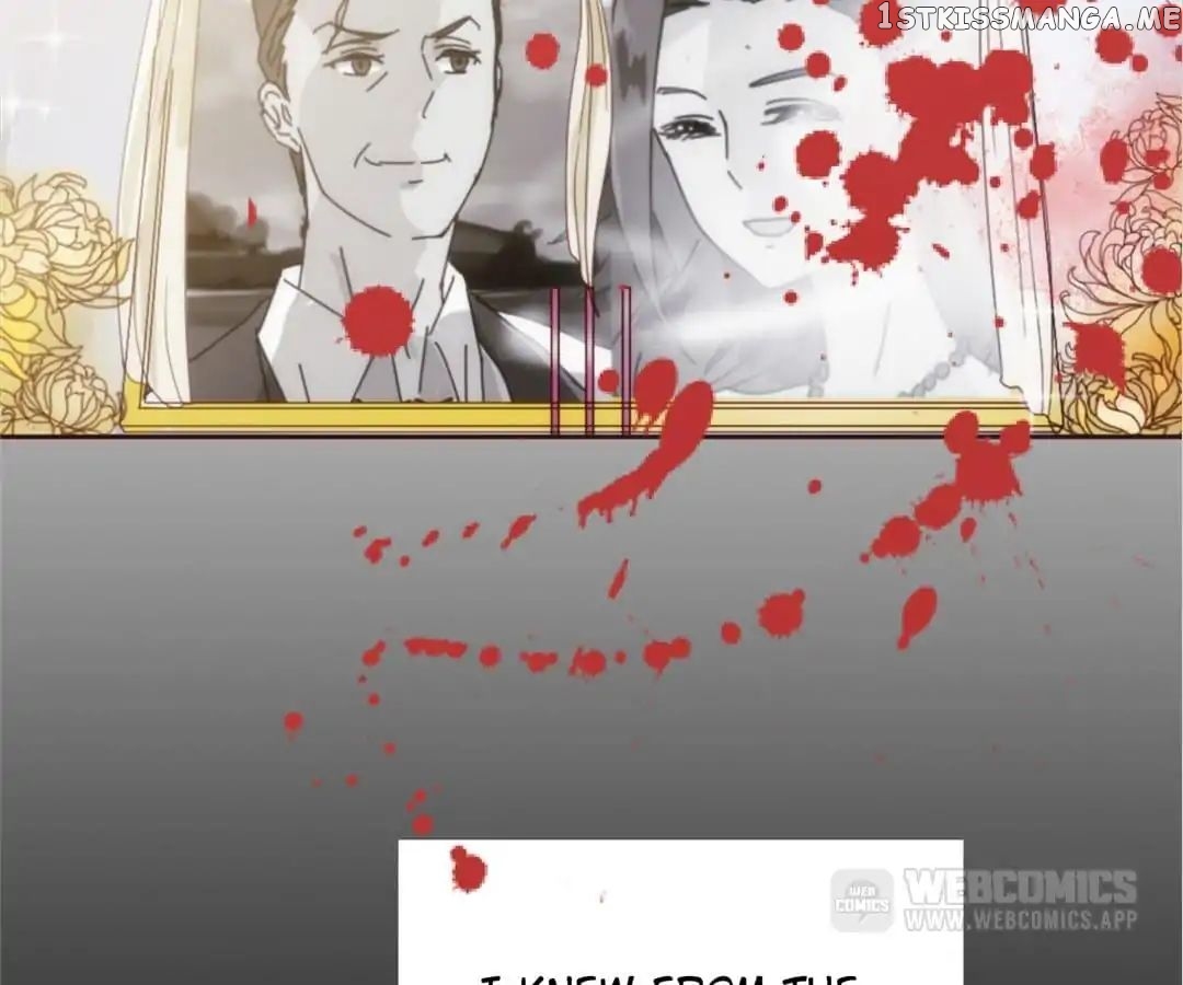 My Husband is From Comic chapter 51 - page 10
