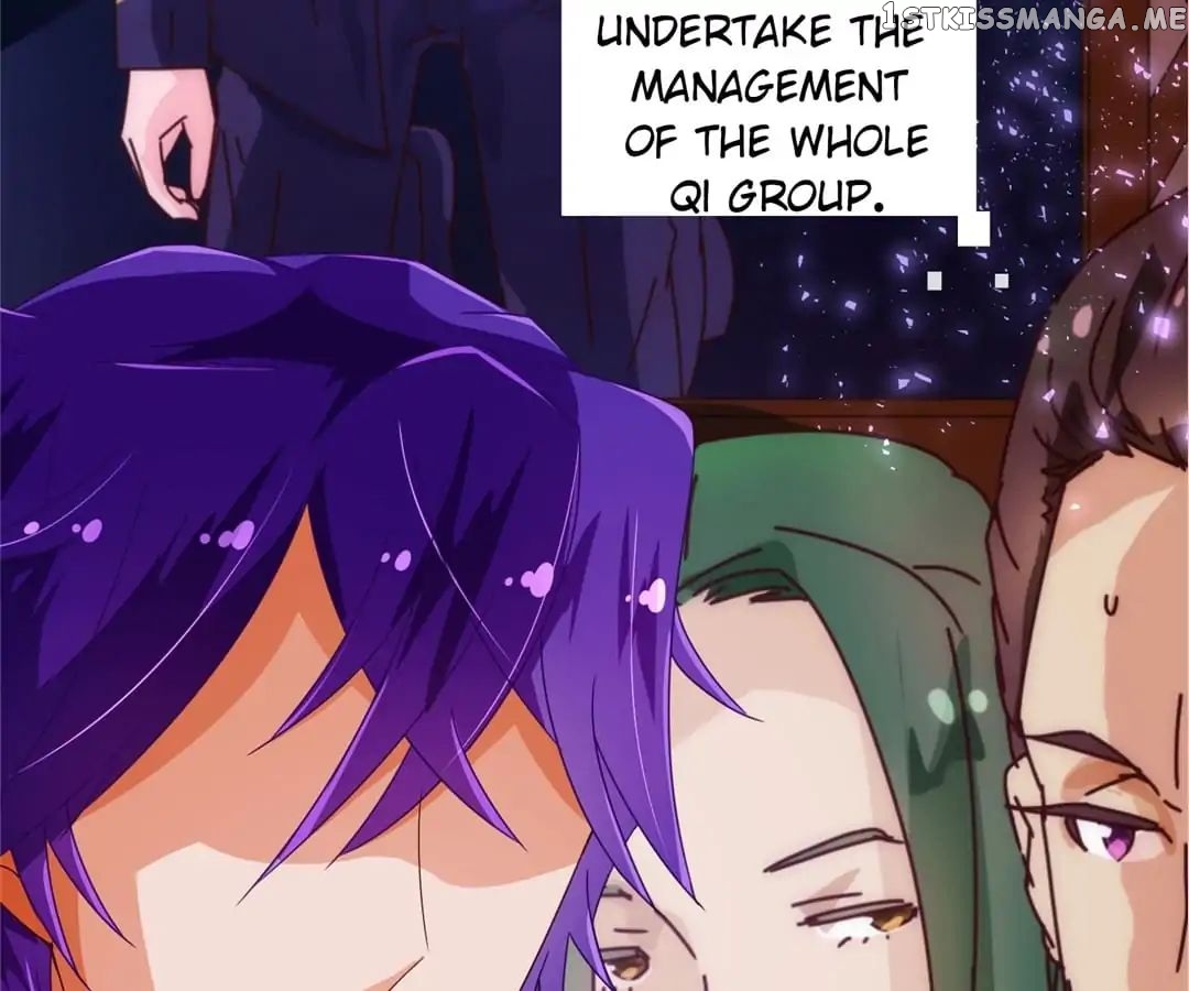 My Husband is From Comic chapter 51 - page 17
