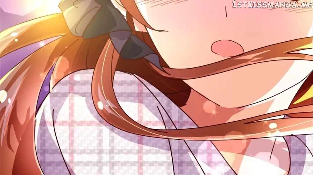 My Husband is From Comic chapter 51 - page 43