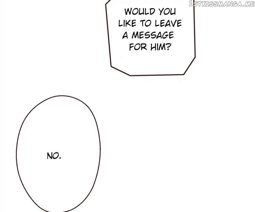 My Husband is From Comic chapter 51 - page 55