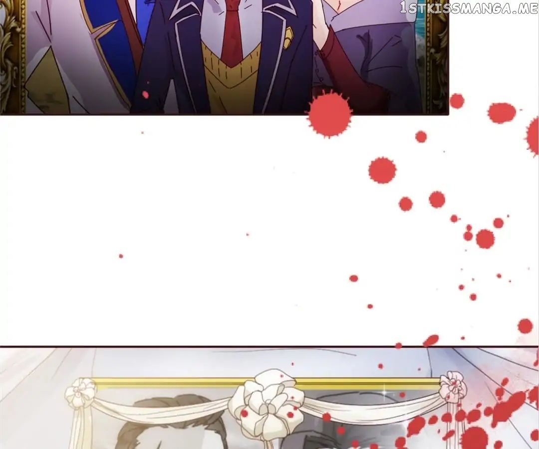 My Husband is From Comic chapter 51 - page 9