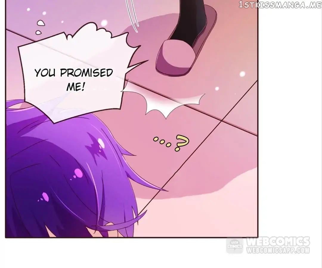 My Husband is From Comic chapter 70 - page 10