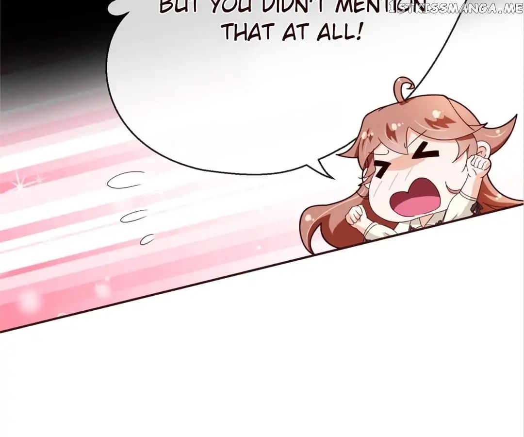 My Husband is From Comic chapter 70 - page 16