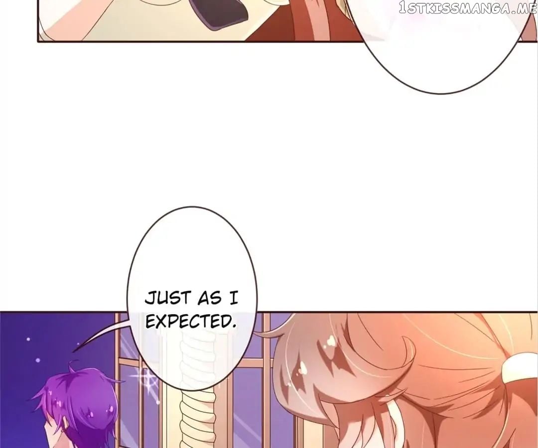 My Husband is From Comic chapter 70 - page 5