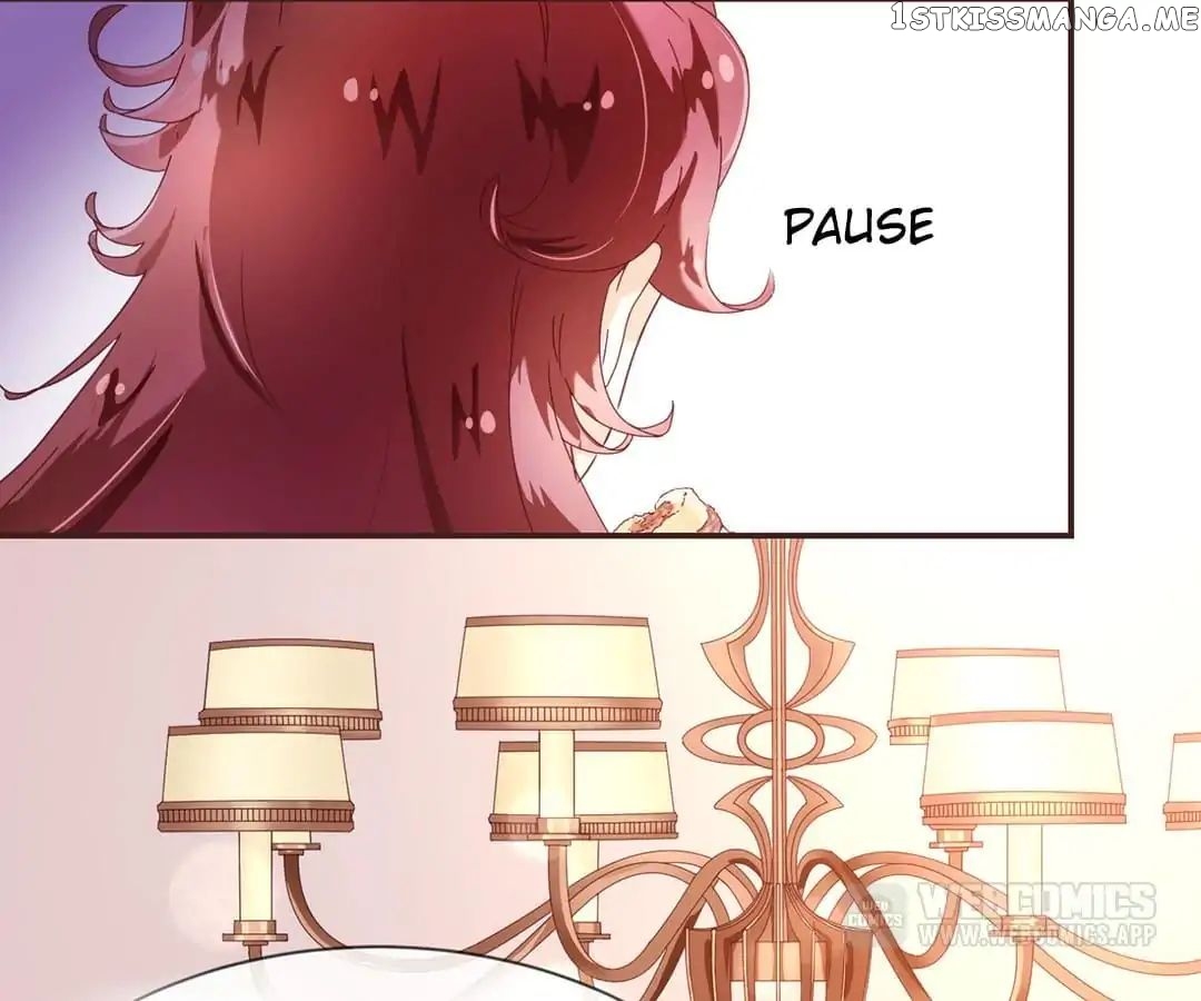 My Husband is From Comic chapter 30 - page 14
