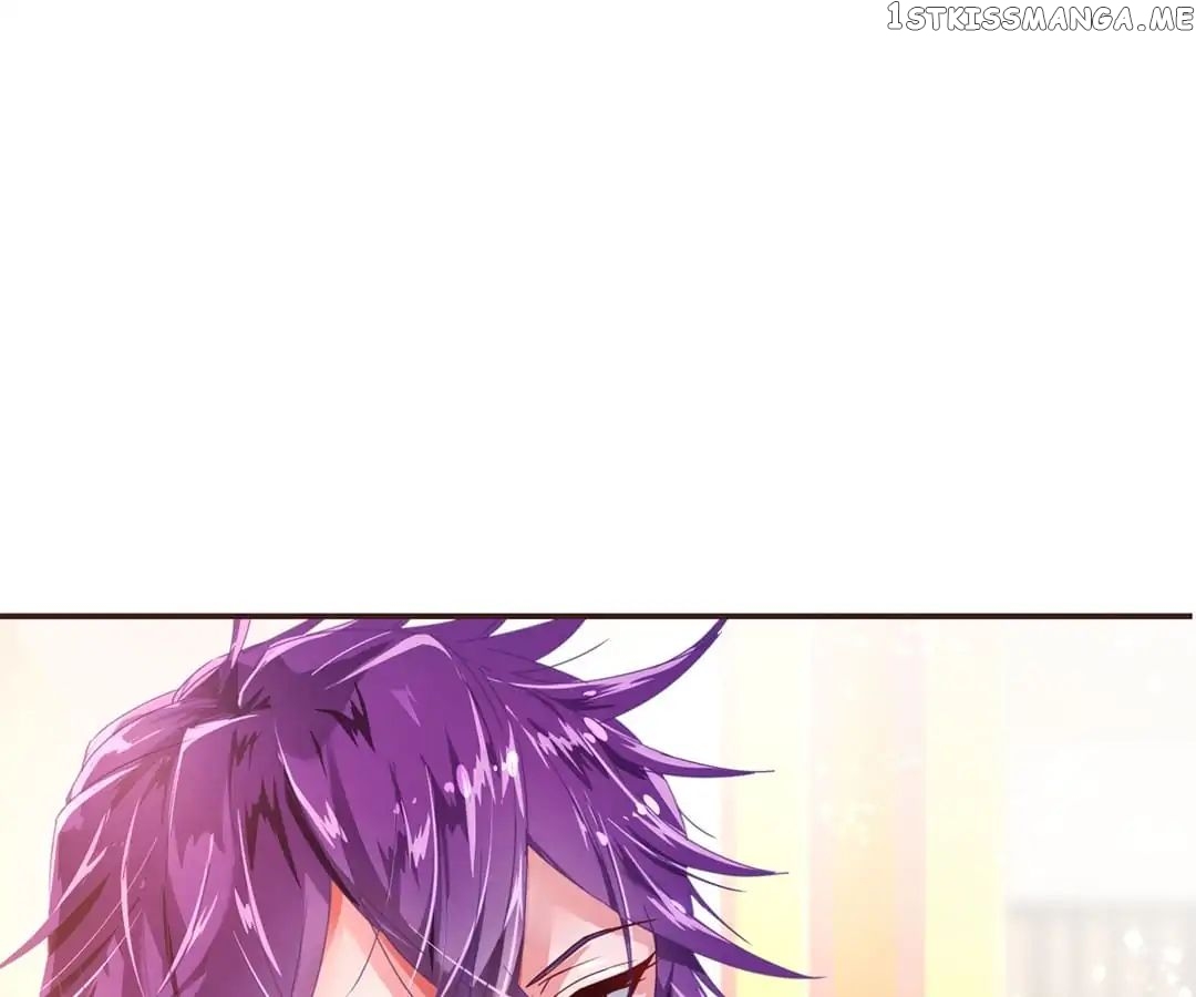 My Husband is From Comic chapter 30 - page 19
