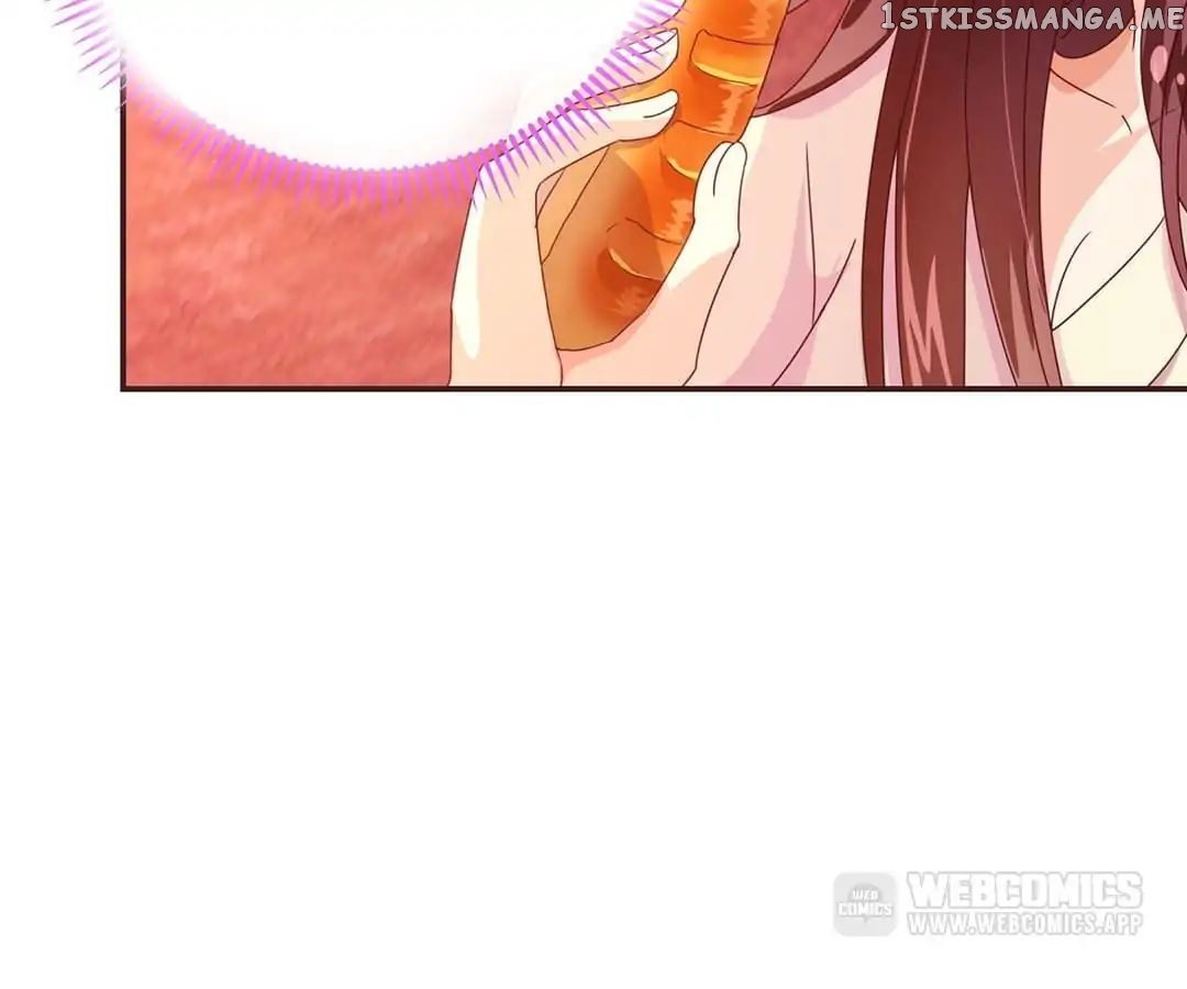 My Husband is From Comic chapter 30 - page 22