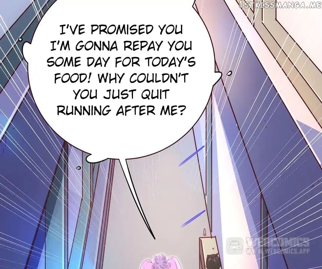 My Husband is From Comic chapter 30 - page 26