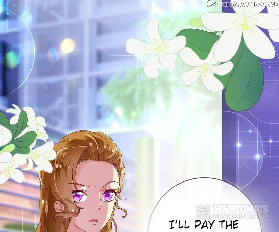 My Husband is From Comic chapter 30 - page 34