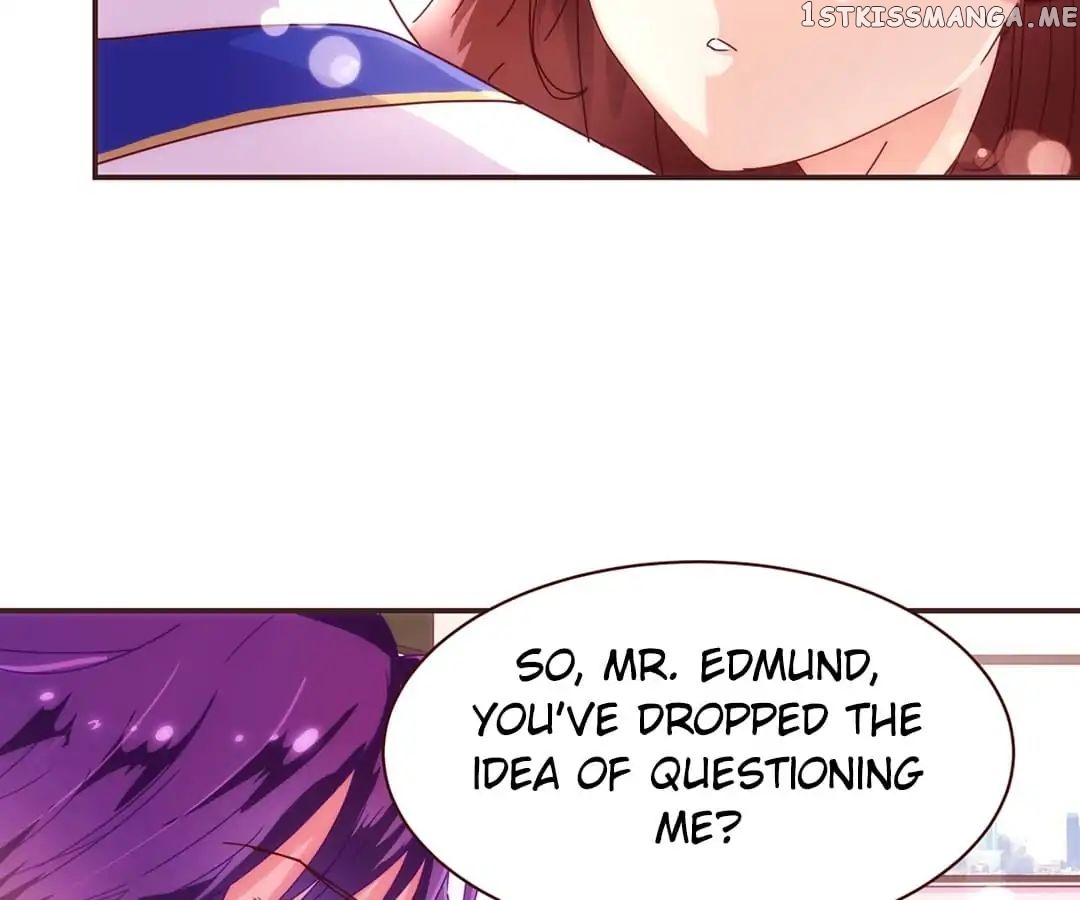 My Husband is From Comic chapter 30 - page 9