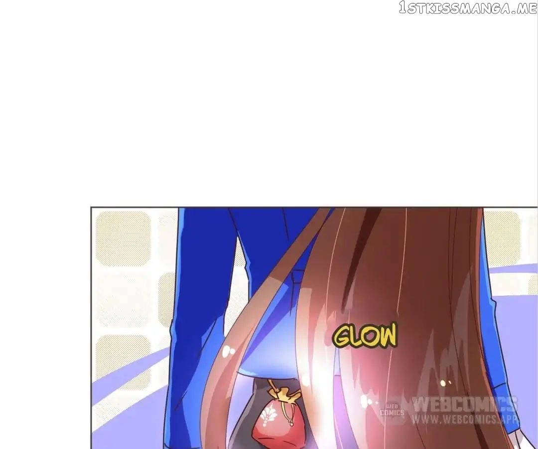 My Husband is From Comic chapter 42 - page 18
