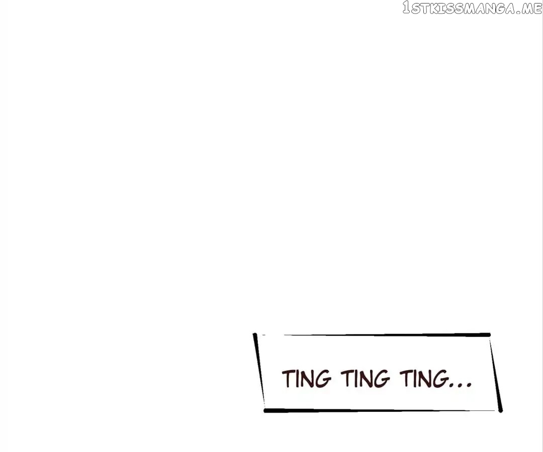 My Husband is From Comic chapter 42 - page 30