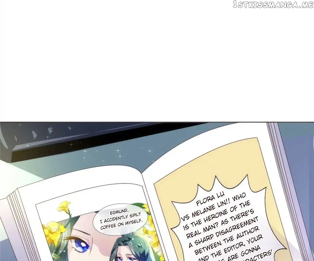 My Husband is From Comic chapter 42 - page 39