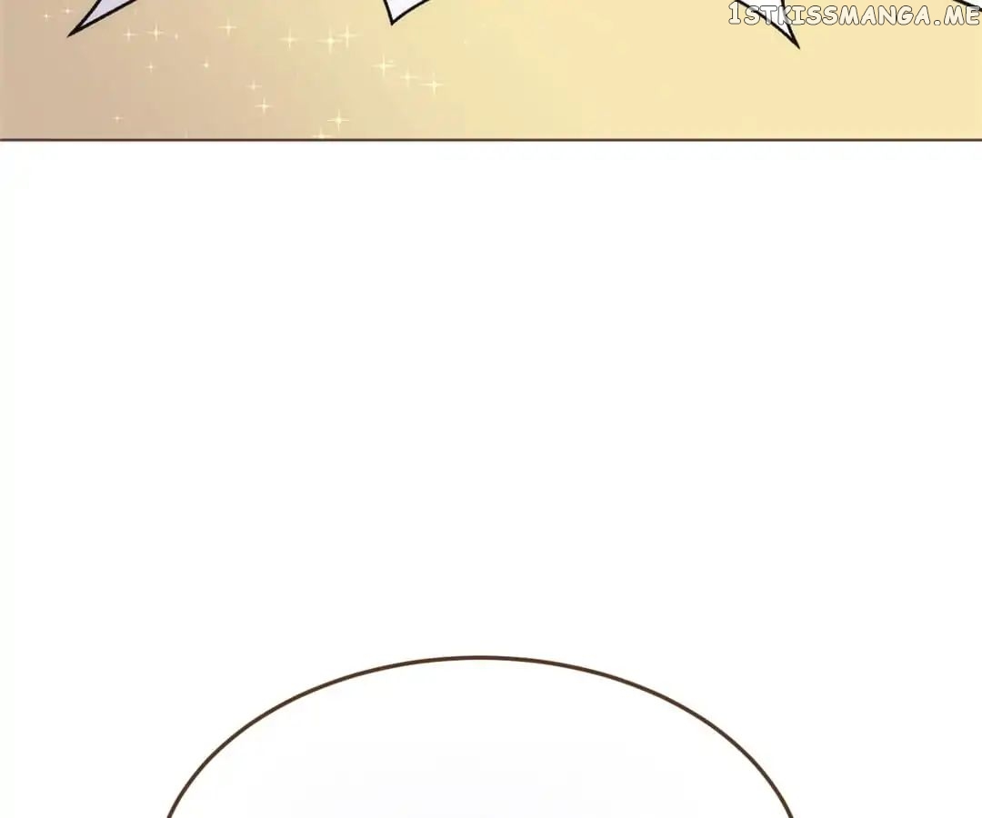 My Husband is From Comic chapter 42 - page 42