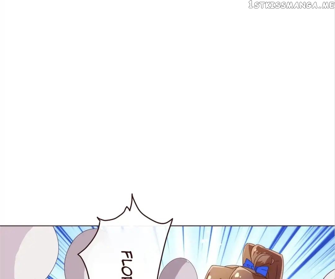 My Husband is From Comic chapter 42 - page 5