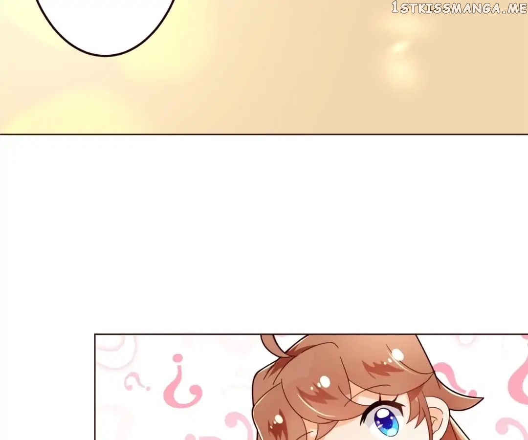 My Husband is From Comic chapter 69 - page 28