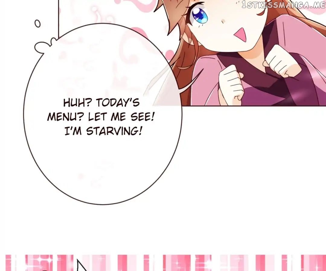 My Husband is From Comic chapter 69 - page 29