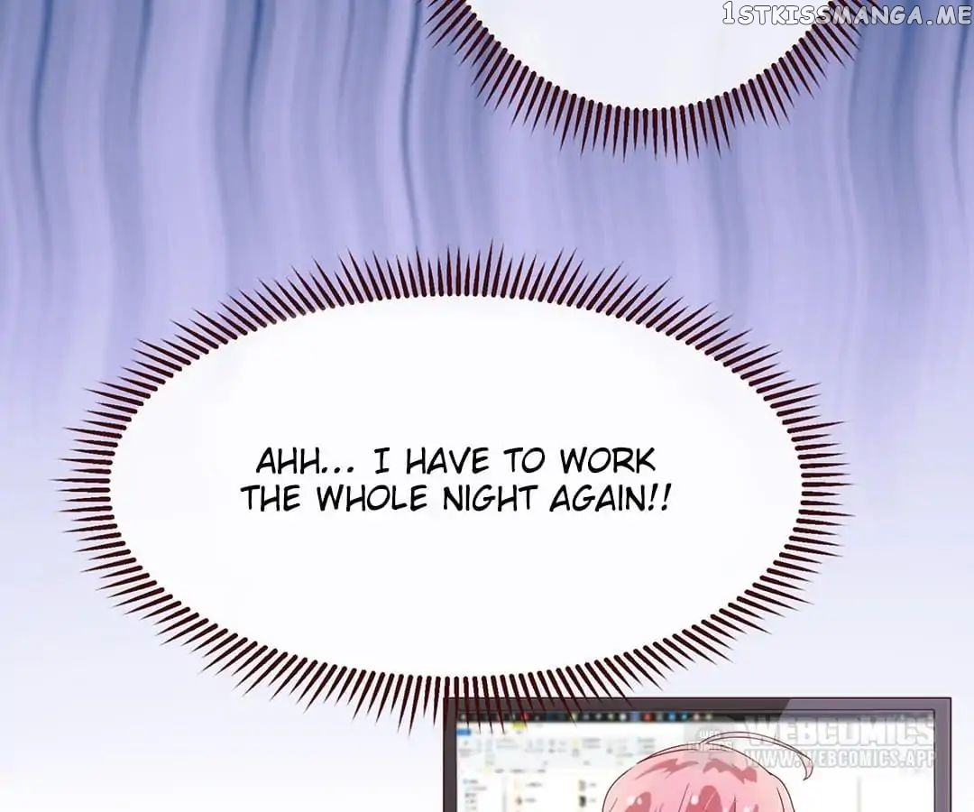 My Husband is From Comic chapter 29 - page 14