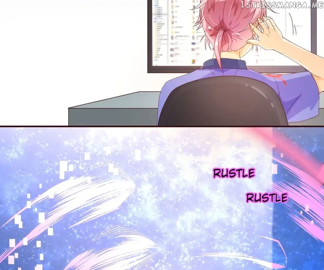My Husband is From Comic chapter 29 - page 15