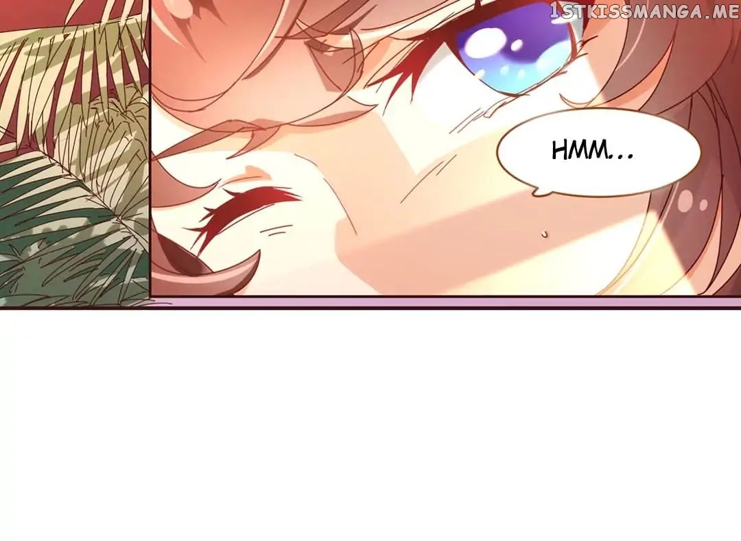 My Husband is From Comic chapter 29 - page 23