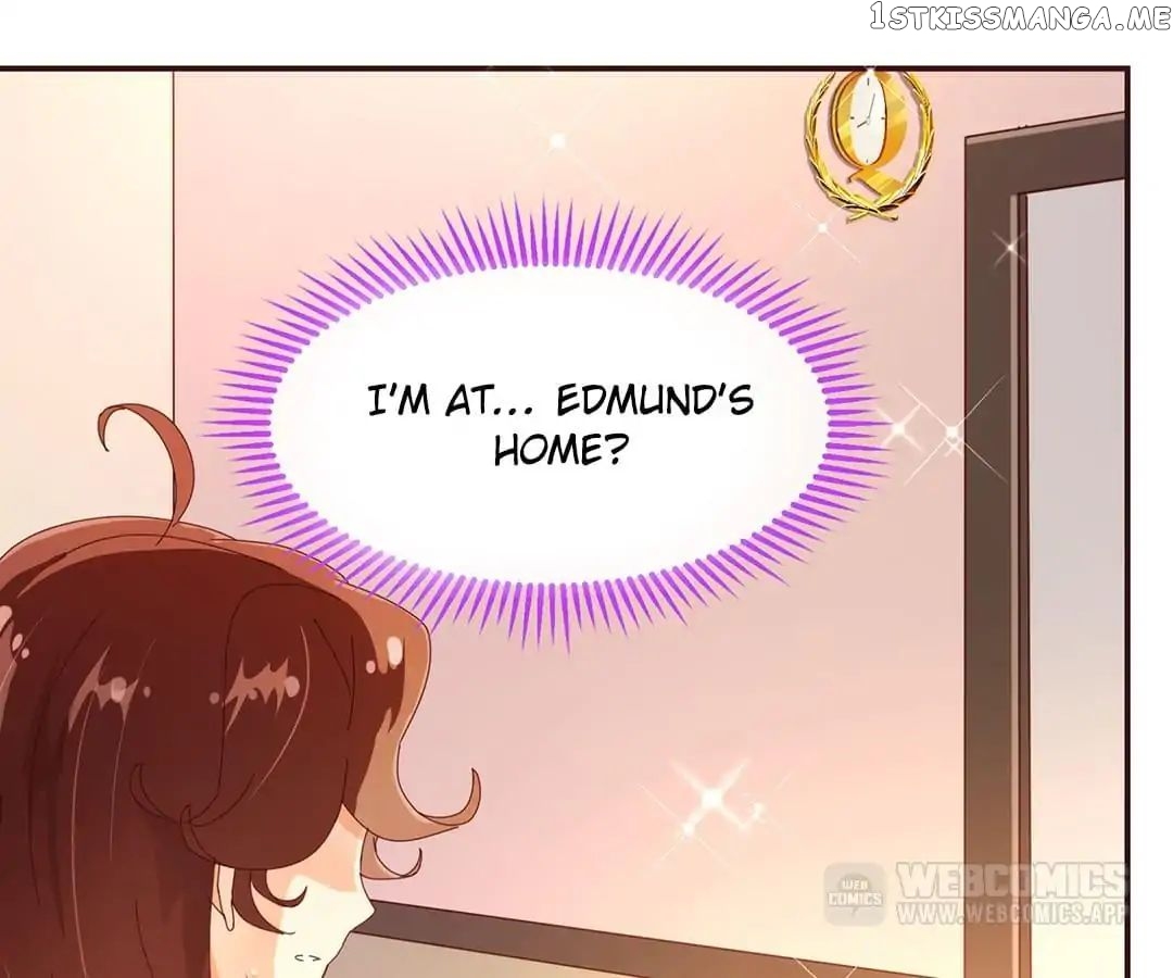 My Husband is From Comic chapter 29 - page 26