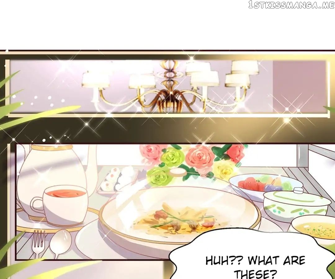 My Husband is From Comic chapter 29 - page 29