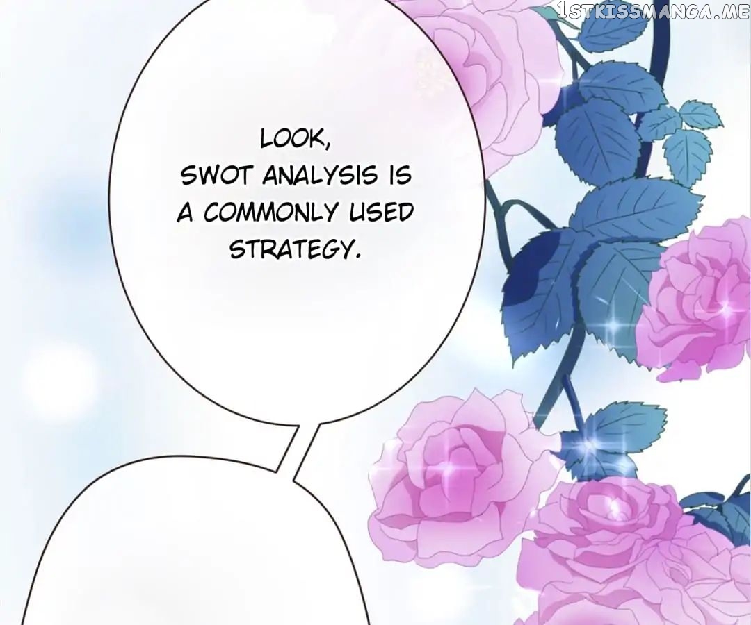 My Husband is From Comic chapter 50 - page 13
