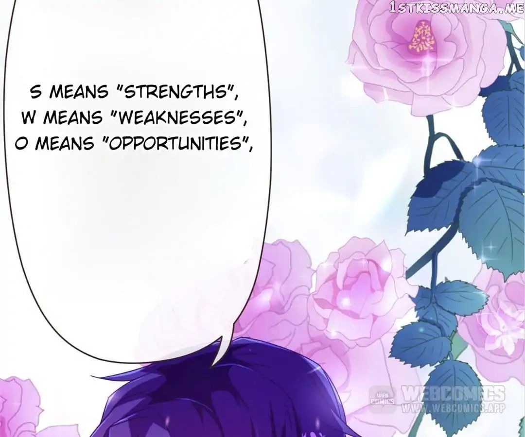 My Husband is From Comic chapter 50 - page 14