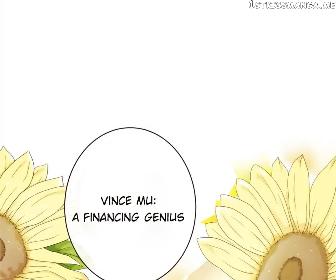 My Husband is From Comic chapter 50 - page 27