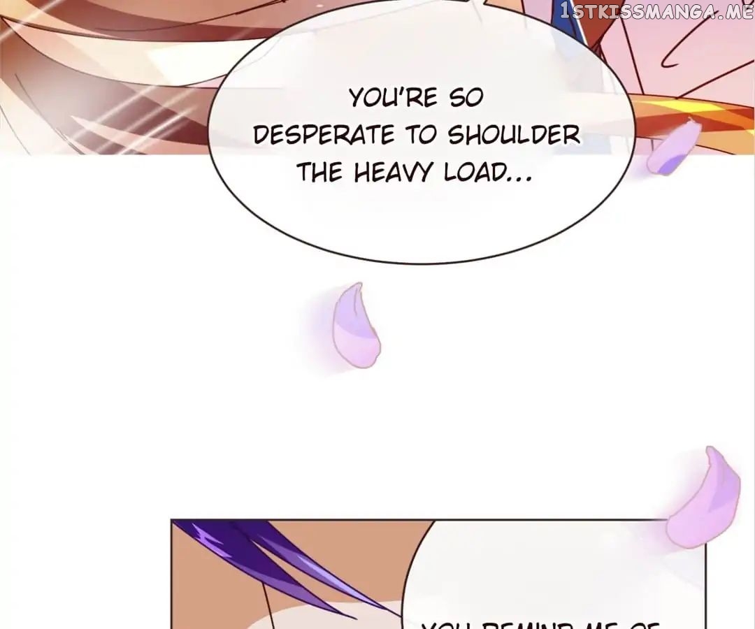 My Husband is From Comic chapter 50 - page 39