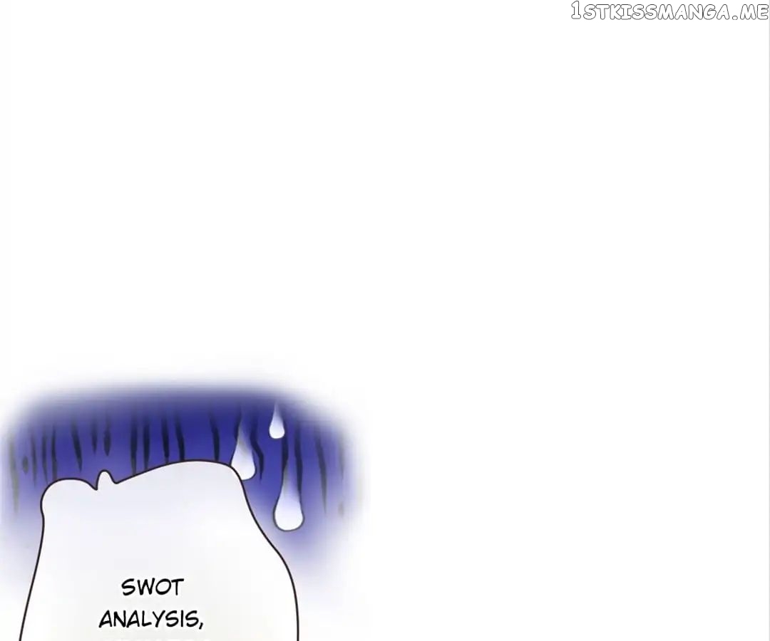 My Husband is From Comic chapter 50 - page 8