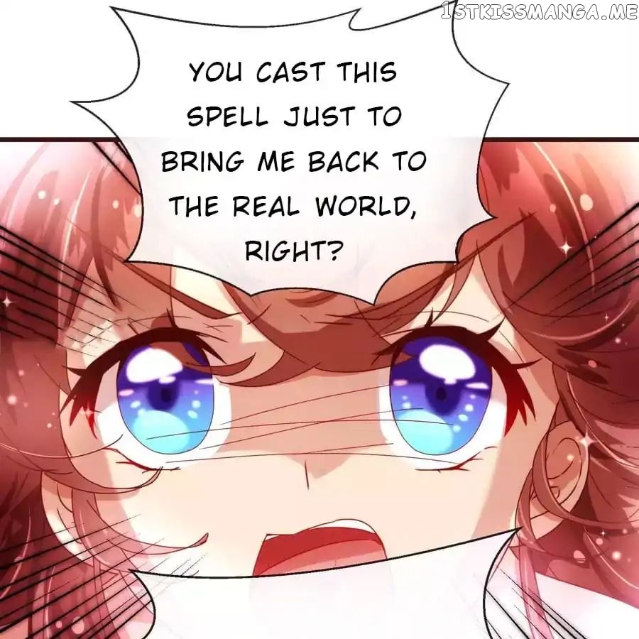 My Husband is From Comic chapter 28 - page 11