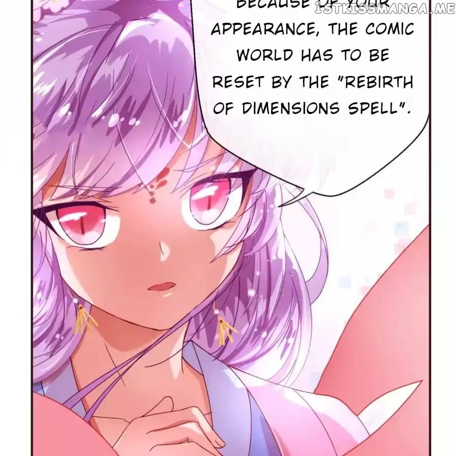 My Husband is From Comic chapter 28 - page 13