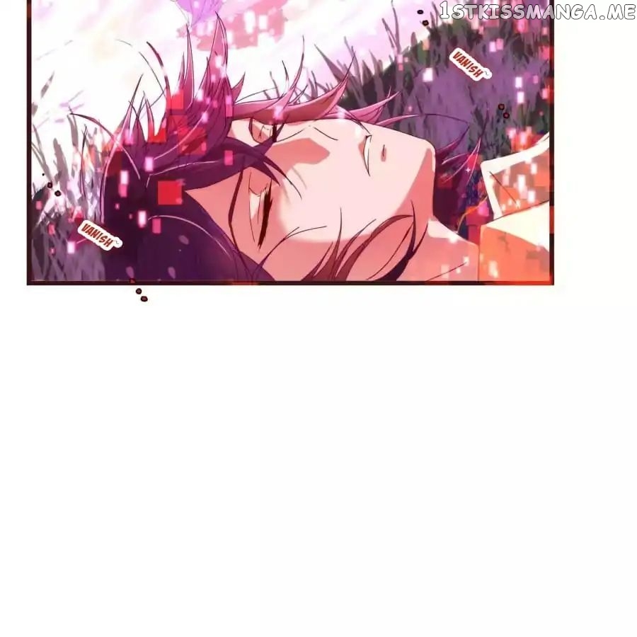 My Husband is From Comic chapter 28 - page 19