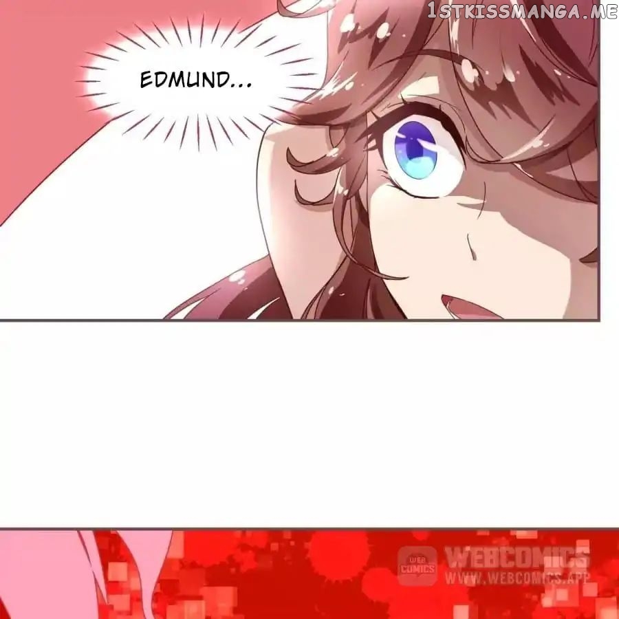 My Husband is From Comic chapter 28 - page 2