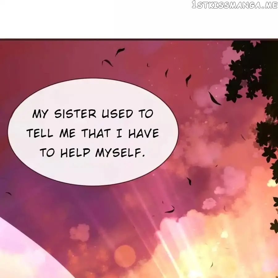 My Husband is From Comic chapter 28 - page 20