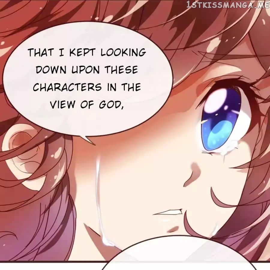 My Husband is From Comic chapter 28 - page 23