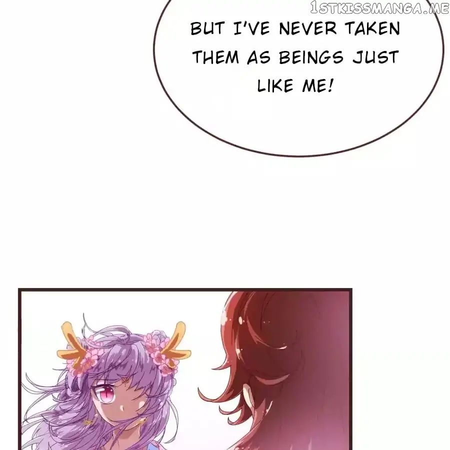 My Husband is From Comic chapter 28 - page 24