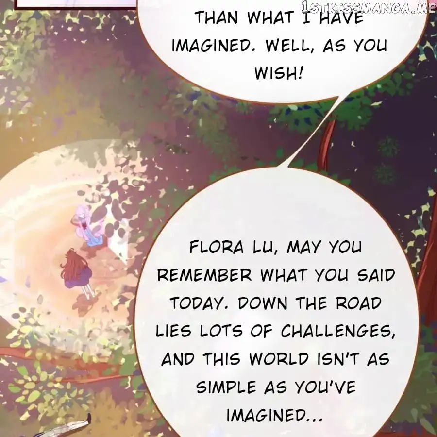 My Husband is From Comic chapter 28 - page 27
