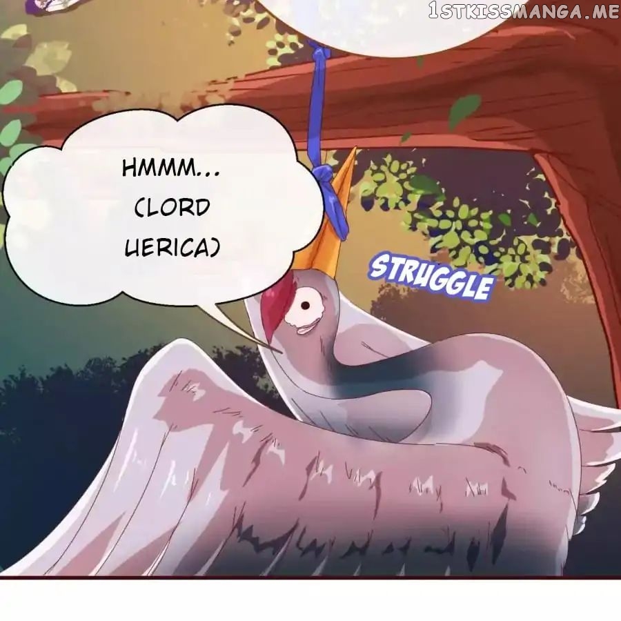 My Husband is From Comic chapter 28 - page 28