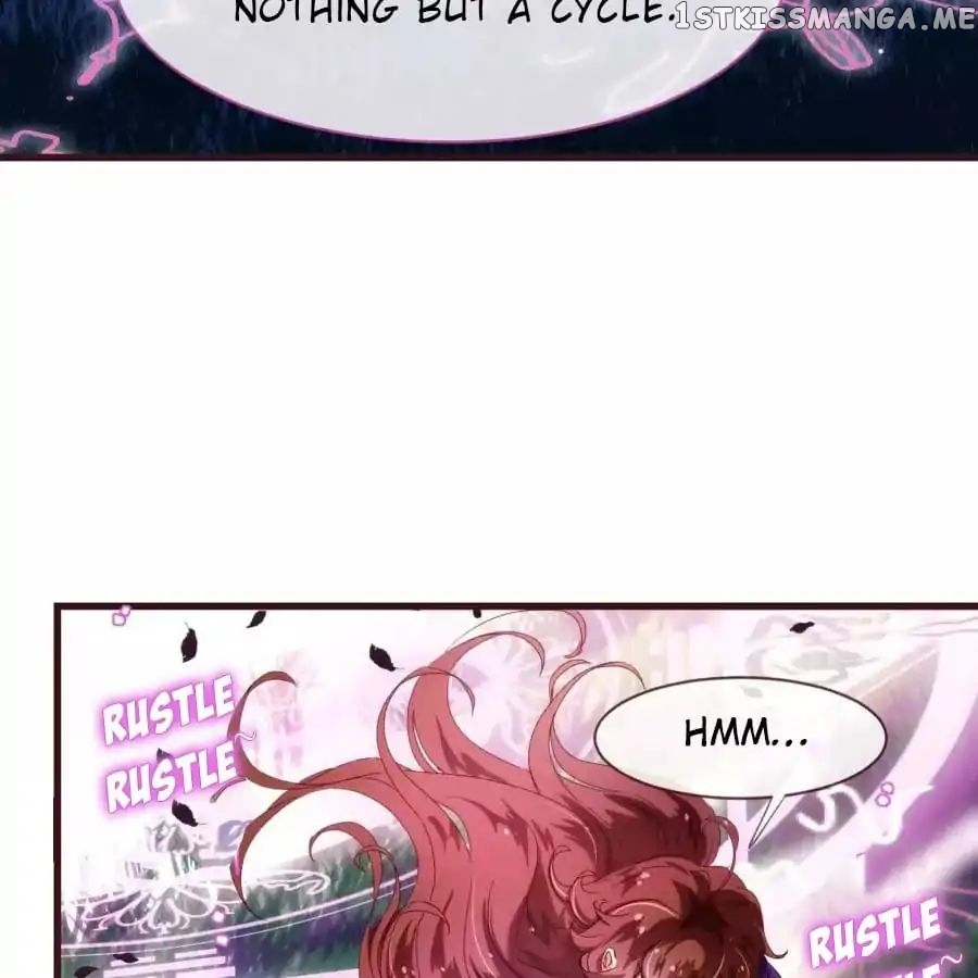 My Husband is From Comic chapter 28 - page 31