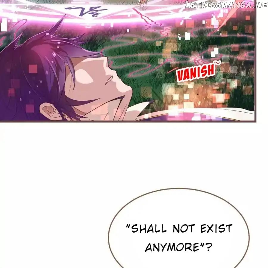 My Husband is From Comic chapter 28 - page 8