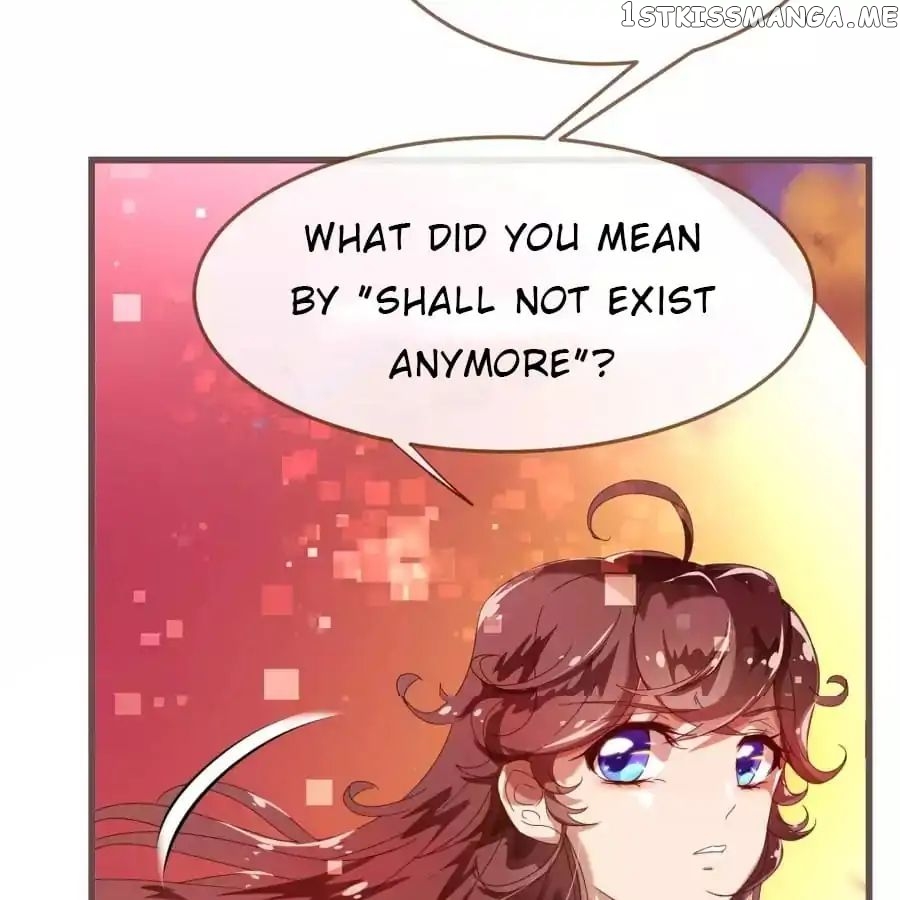 My Husband is From Comic chapter 28 - page 9