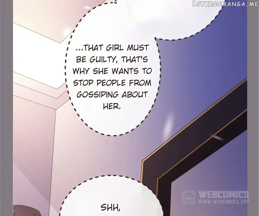 My Husband is From Comic chapter 49 - page 2